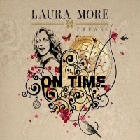 Purchase Laura More - On Time
