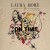 Buy Laura More - On Time Mp3 Download