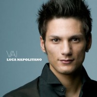 Purchase Luca Napolitano - Vai