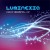 Purchase Luminexia- Mind Control (EP) MP3