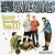 Buy Me First and the Gimme Gimmes - Have Another Ball! Mp3 Download