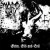 Buy Mordhell - Grim, Old and Evil Mp3 Download