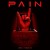 Buy Pain - Cynic Paradise Mp3 Download