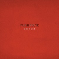 Purchase Paper Route - Absence