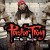 Buy Pastor Troy - Feel Me Or Kill Me Mp3 Download