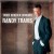Buy Randy Travis - Three Wooden Crosses: The Inspirational Hits Mp3 Download