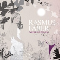 Purchase Rasmus Faber - Where We Belong