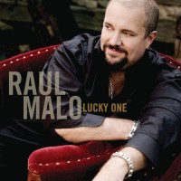Purchase Raul Malo - Lucky One