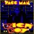 Purchase Rich Boy- Pacc Man The Mixtape MP3