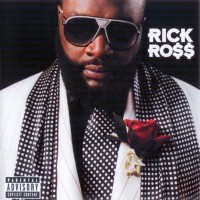 Purchase Rick Ross - Deeper Than Rap