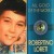 Buy Robertino Loretti - All Gold Of The World: Robertino Loretti Mp3 Download