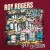 Buy Roy Rogers - Split Decision Mp3 Download