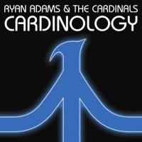Purchase Ryan Adams & The Cardinals - Cardinology