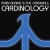 Buy Ryan Adams & The Cardinals - Cardinology Mp3 Download