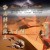 Buy Sahara Rain - Sand In Your Hands Mp3 Download