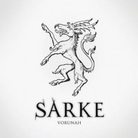 Purchase Sarke - Vorunah