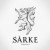 Buy Sarke - Vorunah Mp3 Download