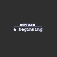 Purchase Severn - A Beginning (EP)