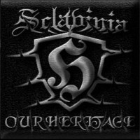Purchase Sclavinia - Our Heritage