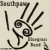 Buy Southpaw Bluegrass Band - Southpaw Bluegrass Band Mp3 Download