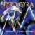 Buy Spyro Gyra - Down The Wire Mp3 Download