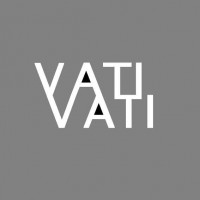 Purchase Stay Ali - Vati Vati (EP)