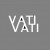 Buy Stay Ali - Vati Vati (EP) Mp3 Download
