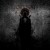 Buy Stormnatt - The Crimson Sacrament Mp3 Download