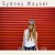 Buy Sydney Wayser - The Colorful Mp3 Download