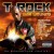 Buy T-Rock - The Burning Book Chapter 1 (War Wounds) Mp3 Download