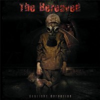 Purchase The Bereaved - Daylight Deception