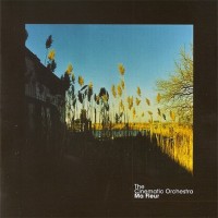Purchase The Cinematic Orchestra - Ma Fleur