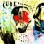 Buy The Cure - 4:13 Dream Mp3 Download
