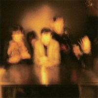 Purchase The Horrors - Primary Colours