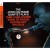Purchase The John Coltrane Quartet- Plays MP3