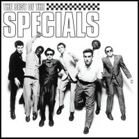 Purchase The Specials - The Best Of