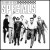 Buy The Specials - The Best Of Mp3 Download