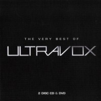 Purchase Ultravox - The Very Best of
