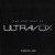 Buy Ultravox - The Very Best of Mp3 Download