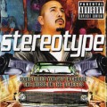 Purchase VA - Stereotype Mp3 Download