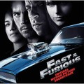 Purchase VA - Fast & Furious Mp3 Download