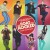 Buy The Mccoys - The Boat That Rocked CD2 Mp3 Download