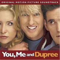 Purchase VA - You, Me and Dupree