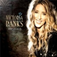 Purchase Victoria Banks - When You Can Fly