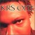 Purchase KRS-One- KRS-One MP3