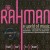 Buy A.R. Rahman - A World Of Music CD3 Mp3 Download