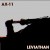 Buy AX-11 - Leviathan Mp3 Download