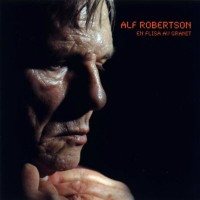 Purchase Alf Robertson - En Flisa Av Granit