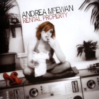 Purchase Andrea McEwan - Rental Property