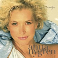 Purchase Anna Nygren - My Songs